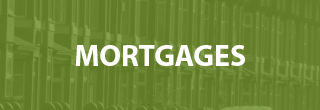 Pembrokeshire mortgage brokers button
