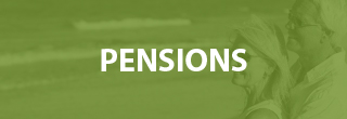 Pembrokeshire pensions button